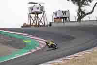 Laguna-Seca;event-digital-images;motorbikes;no-limits;peter-wileman-photography;trackday;trackday-digital-images